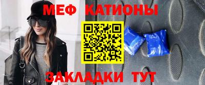 героин Будённовск
